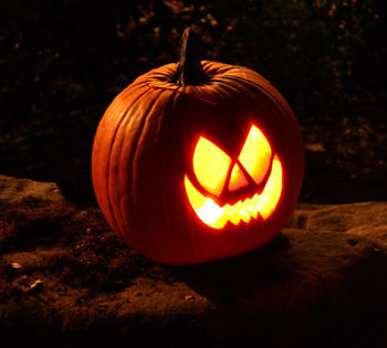 13 Killer Songs for Halloween - Rawckus Magazine