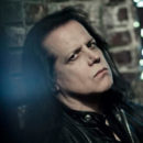 10 reasons Glenn Danzig is a Legend - Rawckus Magazine