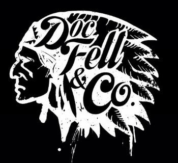 Doc Fell & Co