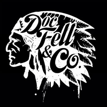 Doc Fell & Co
