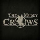 Muddy Crows