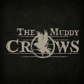 Muddy Crows