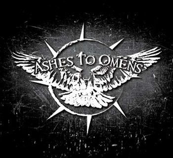 Ashes to Omens