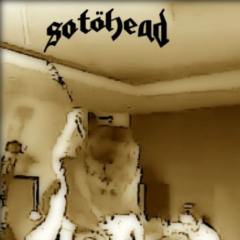 Sotohead