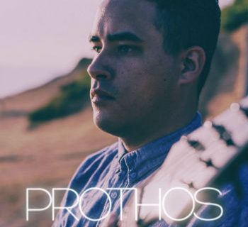 Prothos