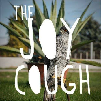 The Joy Cough